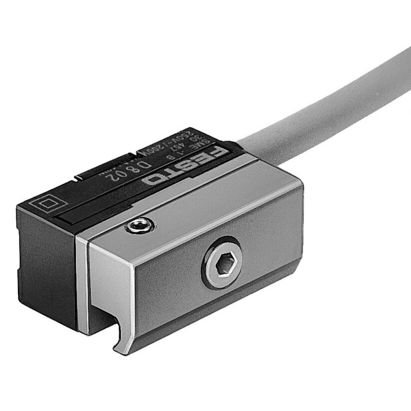 SME-1-B