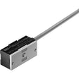 SMTO-1-PS-K-LED-24-C
