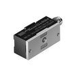 SMTO-1-NS-S-LED-24-C