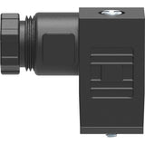 MSSD-EB
