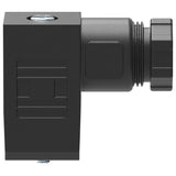 MSSD-EB