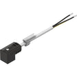 KMEB-1-24-5-LED