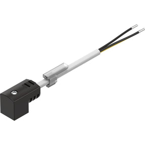 KMEB-1-24-5-LED