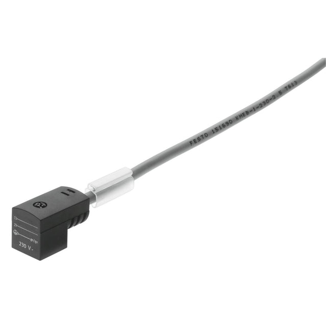 KMEB-1-230AC-2,5
