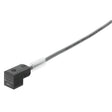 KMEB-1-230AC-5