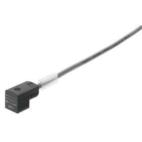 KMEB-1-230AC-5