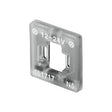 MEB-LD-12-24DC