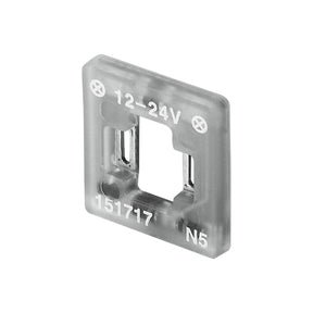 MEB-LD-12-24DC