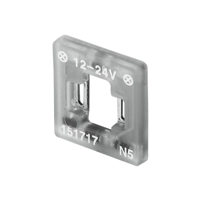 MEB-LD-230AC