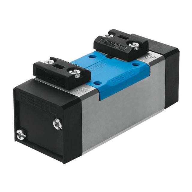 VL-5/3B-D-2-C
