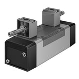 MFH-5/3E-D-2-C