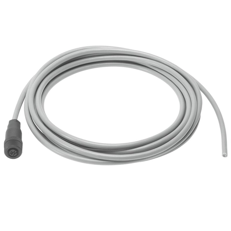 KMPYE-5