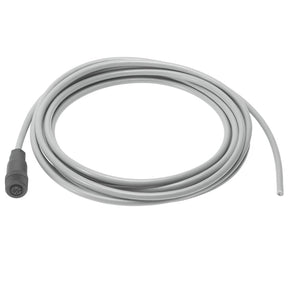 KMPYE-5
