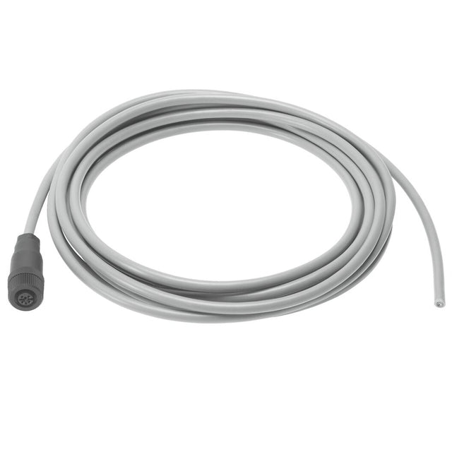 KMPYE-5