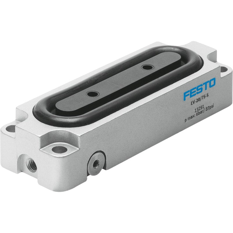 EV-10/30-3