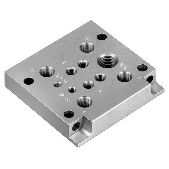 CPV10-VI-P2-M7-B