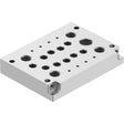 CPV14-VI-P4-1/8-B