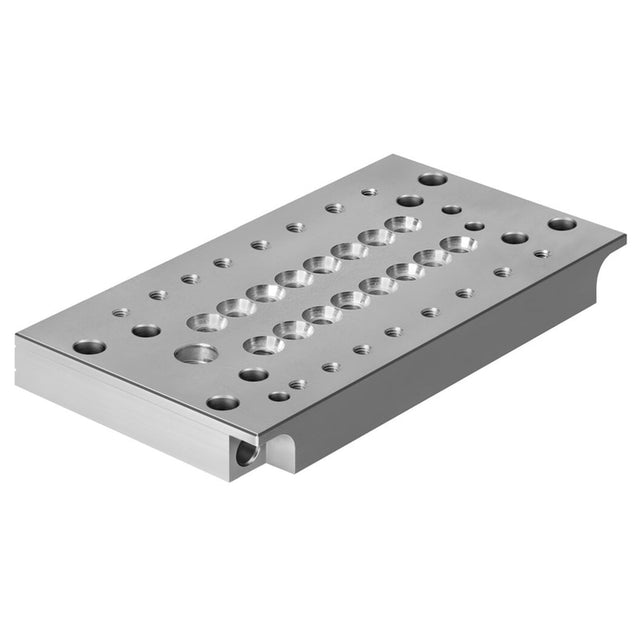 CPV14-VI-P6-1/8-B