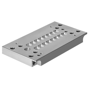 CPV14-VI-P8-1/8-B