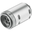 KSV6-7 multi-plug