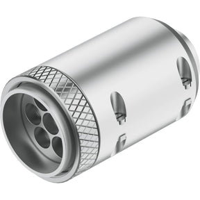 KSV6-7 multi-plug