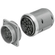 KSV6-22 multi-plug