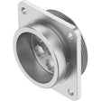 KDVF6-7 multi-socket