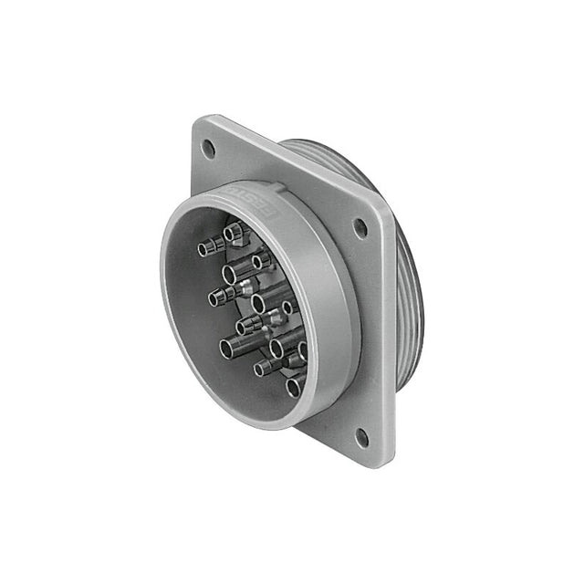 KDVF6-12 multi-socket