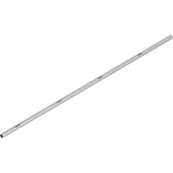 PUN-4X0,75-SI Plastic tubing