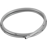 PUN-8X1,25-SI Plastic tubing