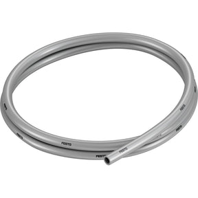 PUN-8X1,25-SI Plastic tubing