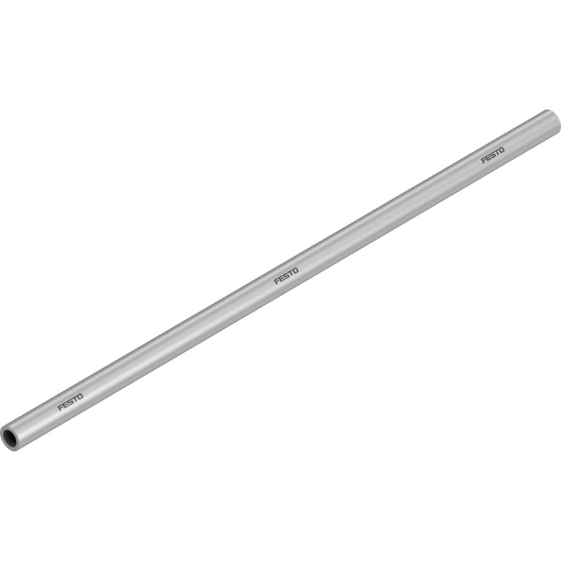 PUN-8X1,25-SI Plastic tubing
