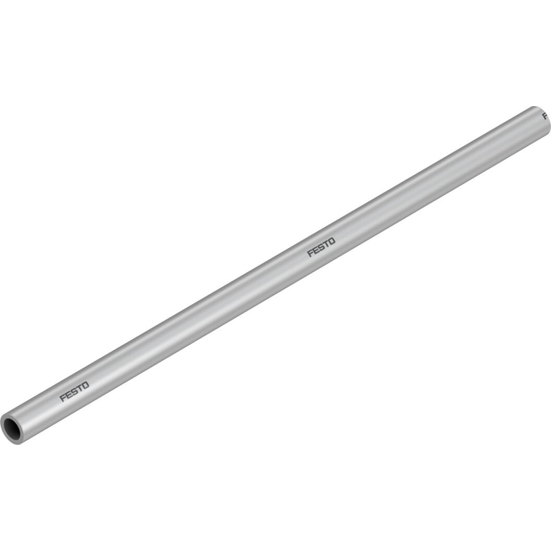 PUN-10X1,5-SI Plastic tubing