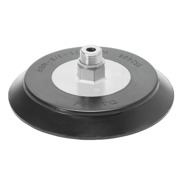 VAS-125-3/8-NBR