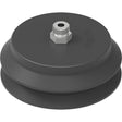 VASB-125-3/8-NBR