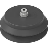 VASB-125-3/8-NBR
