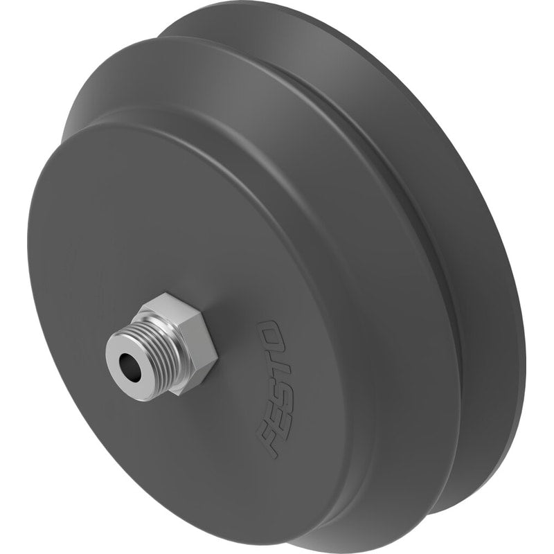 VASB-125-3/8-NBR