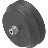 VASB-125-3/8-NBR