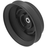 VASB-125-3/8-NBR