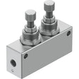 GR-M5X2-B