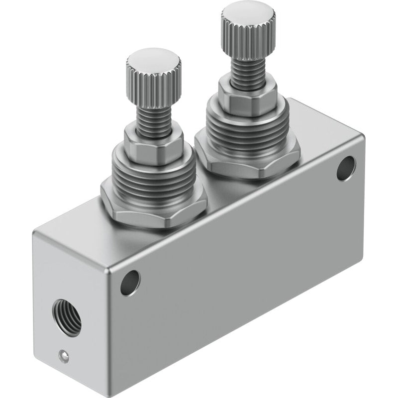 GR-M5X2-B