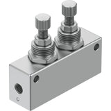 GR-M5X2-B