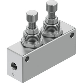 GR-M5X2-B