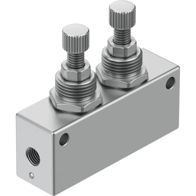 GR-M5X2-B