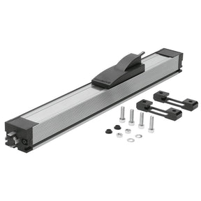 MLO-POT-360-TLF