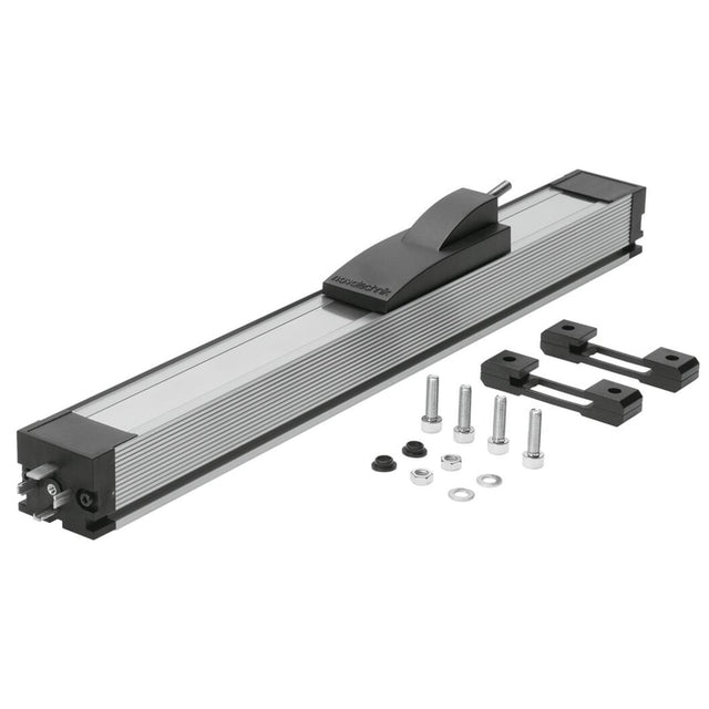 MLO-POT-360-TLF