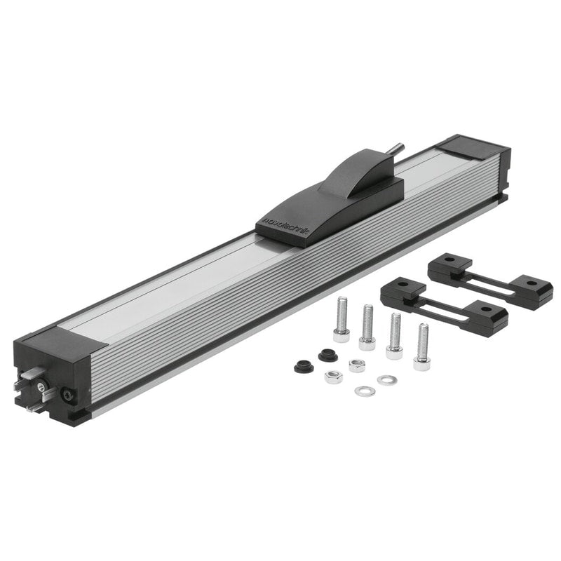 MLO-POT-450-TLF
