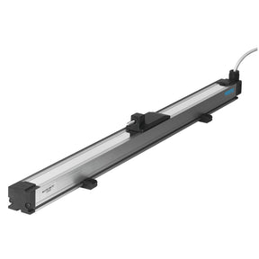 MLO-POT-500-TLF