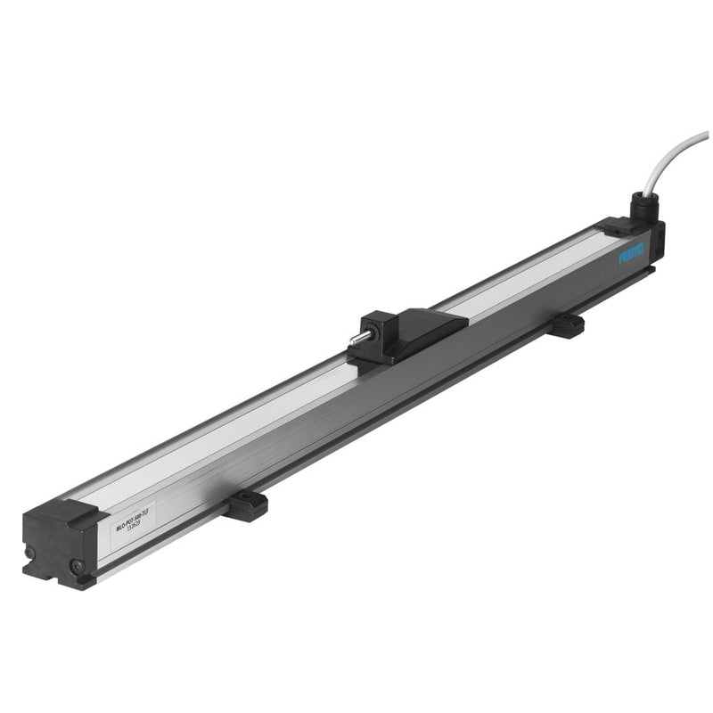 MLO-POT-1750-TLF