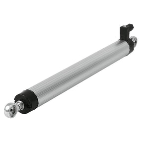MLO-POT-450-LWG